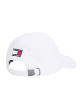 Tommy Hilfiger · Шапка с козирка · TH X CF1 REPLICA CAP | DontMiss.bg