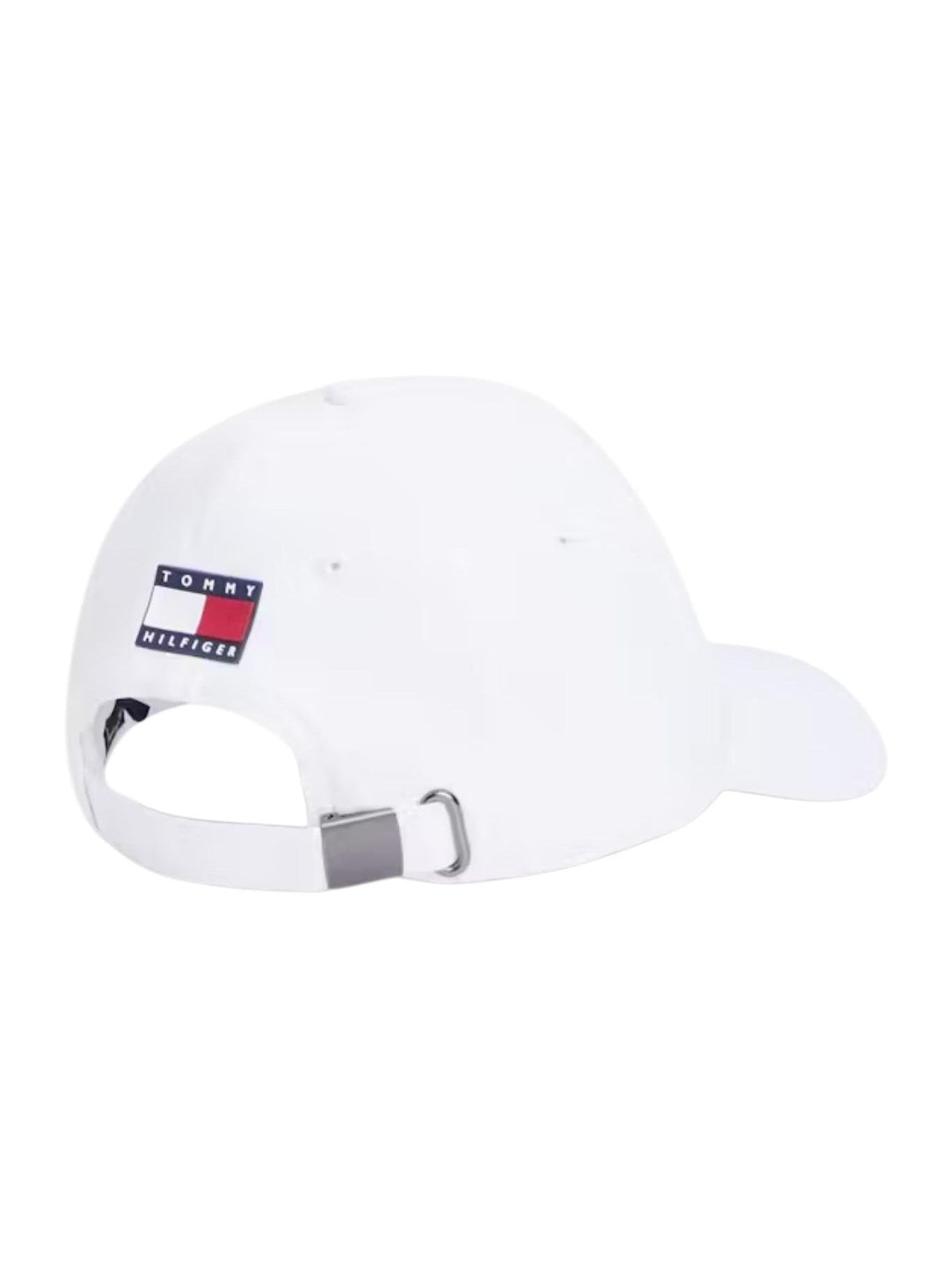 Tommy Hilfiger · Шапка с козирка · TH X CF1 REPLICA CAP | DontMiss.bg
