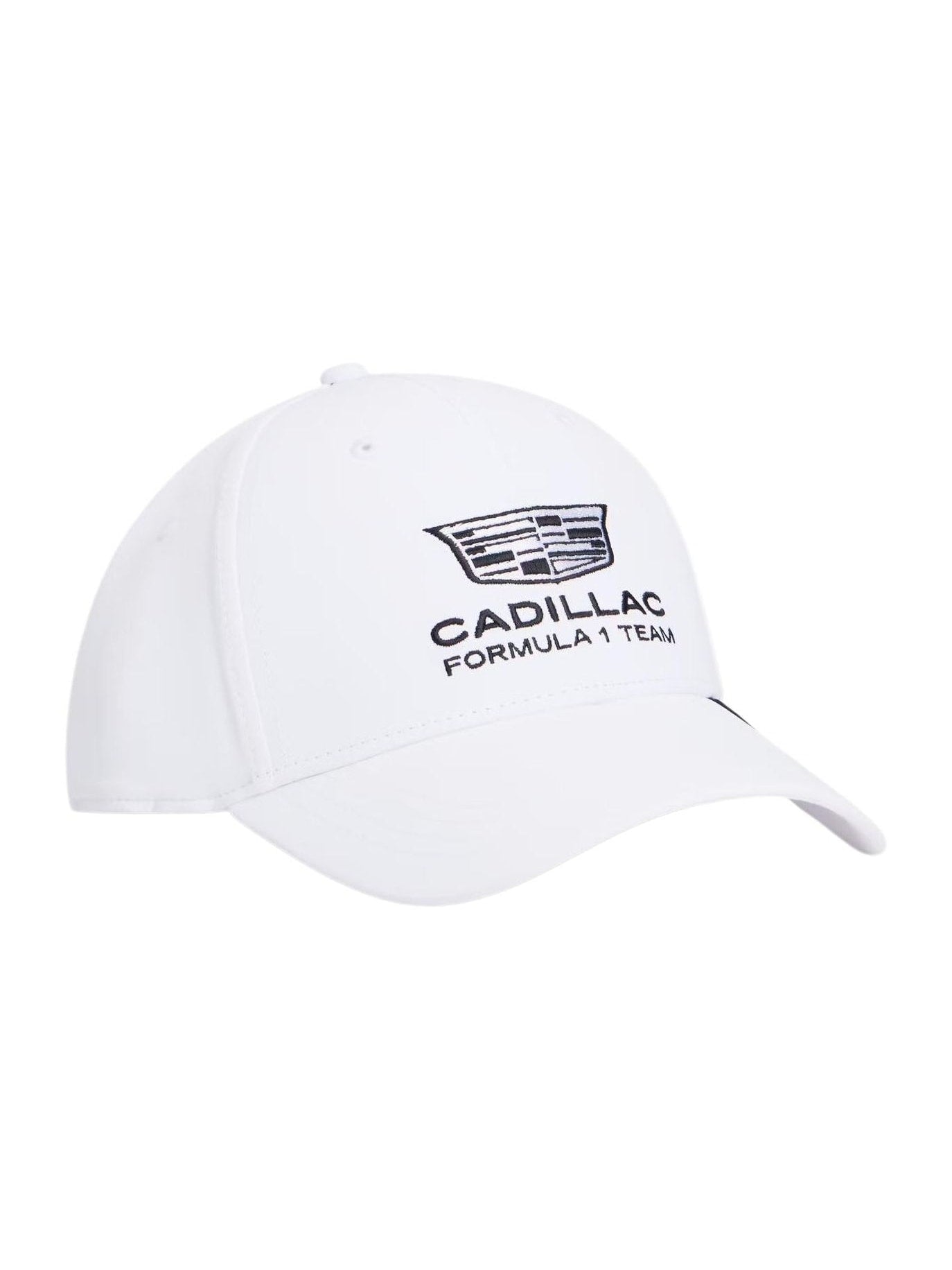 Tommy Hilfiger · Шапка с козирка · TH X CF1 REPLICA CAP | DontMiss.bg
