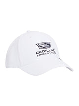 Tommy Hilfiger · Шапка с козирка · TH X CF1 REPLICA CAP | DontMiss.bg
