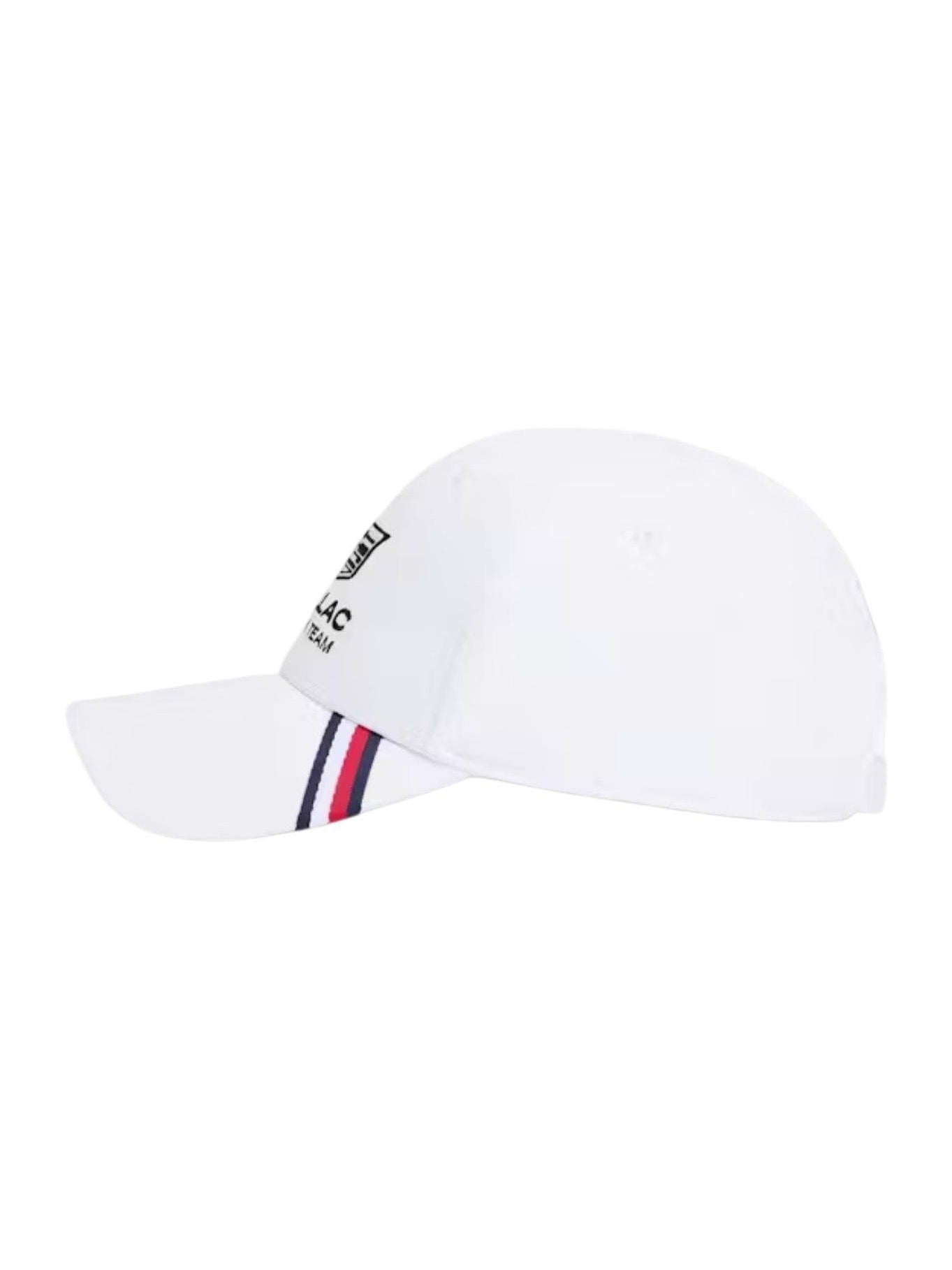 Tommy Hilfiger · Шапка с козирка · TH X CF1 REPLICA CAP | DontMiss.bg