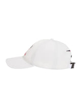 Tommy Hilfiger · Шапка с козирка · TH X CF1 CHEVRON CAP | DontMiss.bg