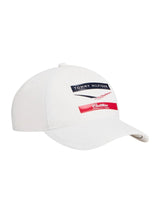 Tommy Hilfiger · Шапка с козирка · TH X CF1 CHEVRON CAP | DontMiss.bg
