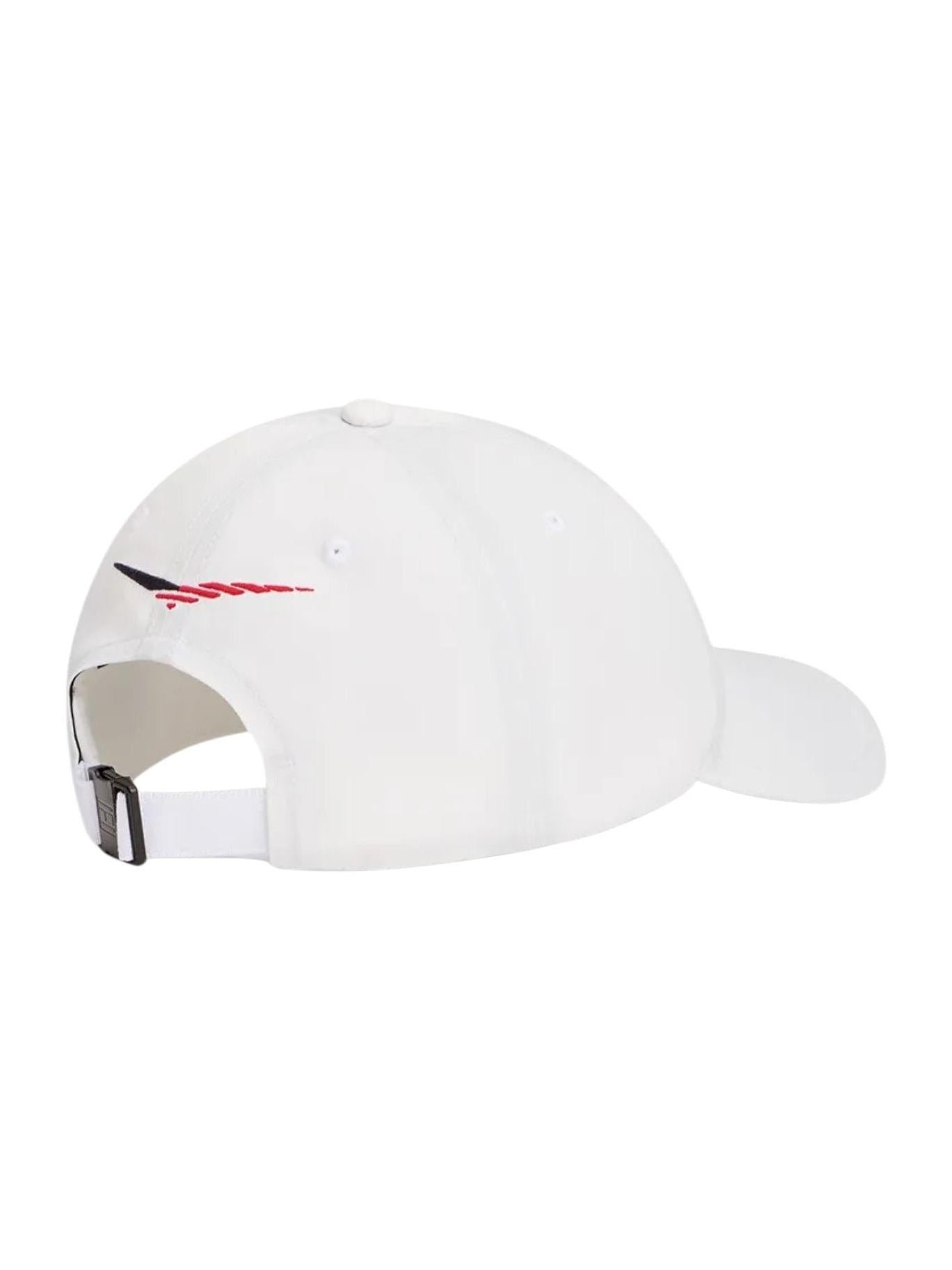 Tommy Hilfiger · Шапка с козирка · TH X CF1 CHEVRON CAP | DontMiss.bg