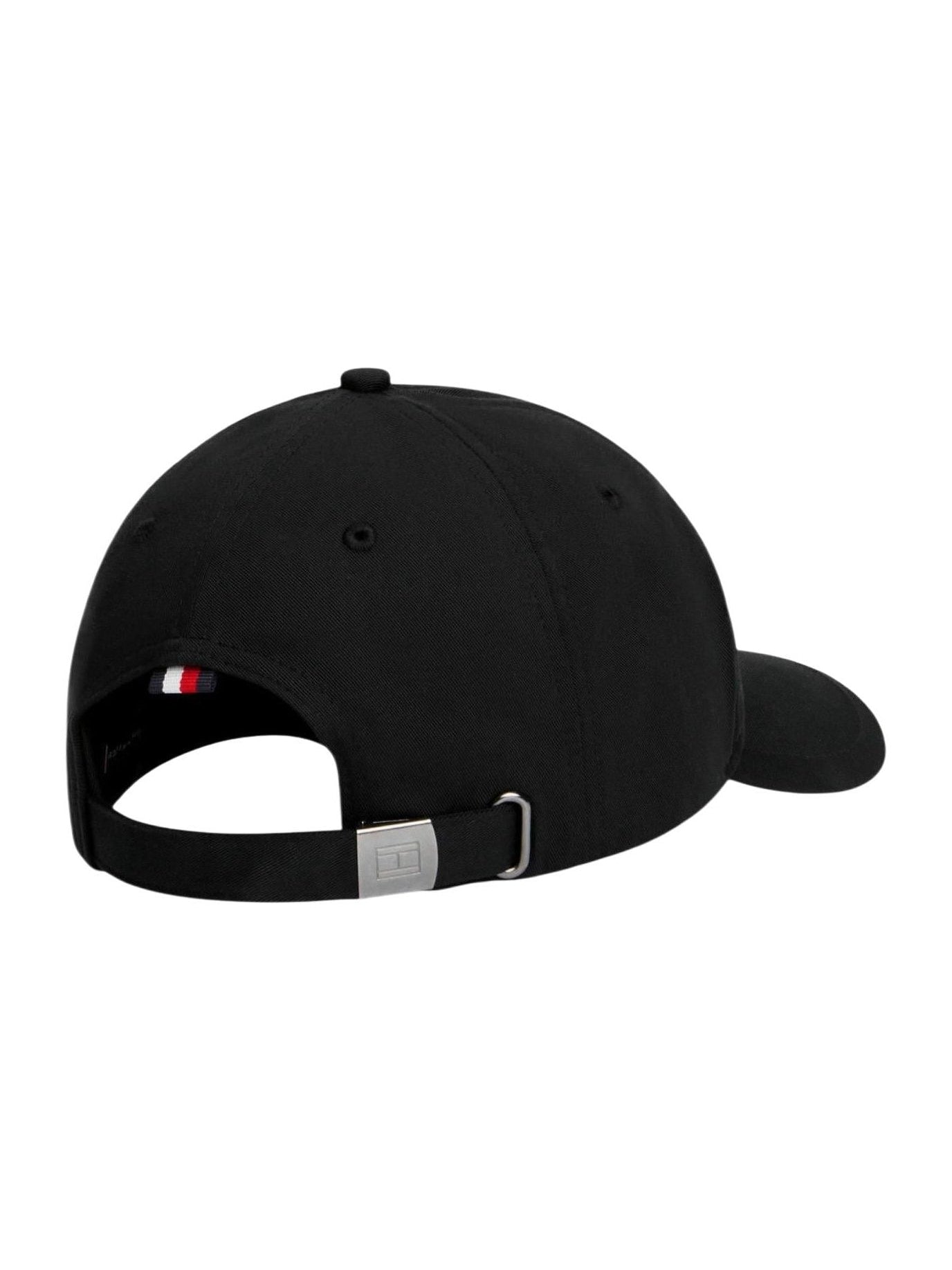 Tommy Hilfiger · Шапка с козирка · TH X CF1 LOGO CAP | DontMiss.bg