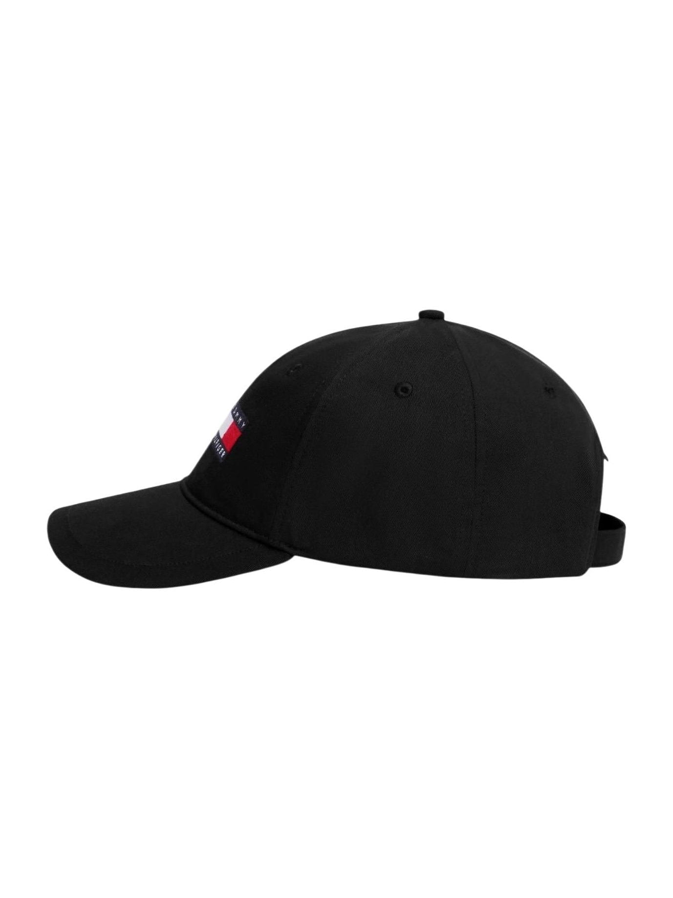 Tommy Hilfiger · Шапка с козирка · TH X CF1 LOGO CAP | DontMiss.bg