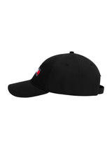 Tommy Hilfiger · Шапка с козирка · TH X CF1 LOGO CAP | DontMiss.bg