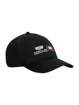 Tommy Hilfiger · Шапка с козирка · TH X CF1 LOGO CAP | DontMiss.bg