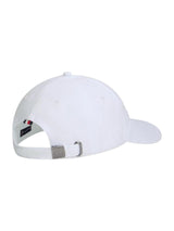 Tommy Hilfiger · Шапка с козирка · TH X CF1 LOGO CAP | DontMiss.bg