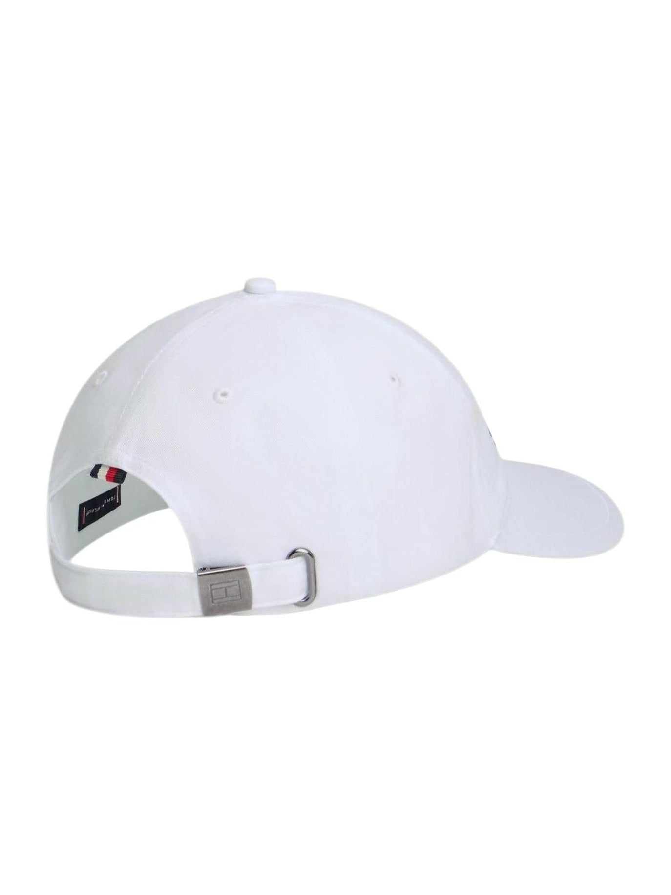 Tommy Hilfiger · Шапка с козирка · TH X CF1 LOGO CAP | DontMiss.bg