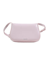 Calvin Klein · Дамска чанта · CK FLAP CAMERA | DontMiss.bg