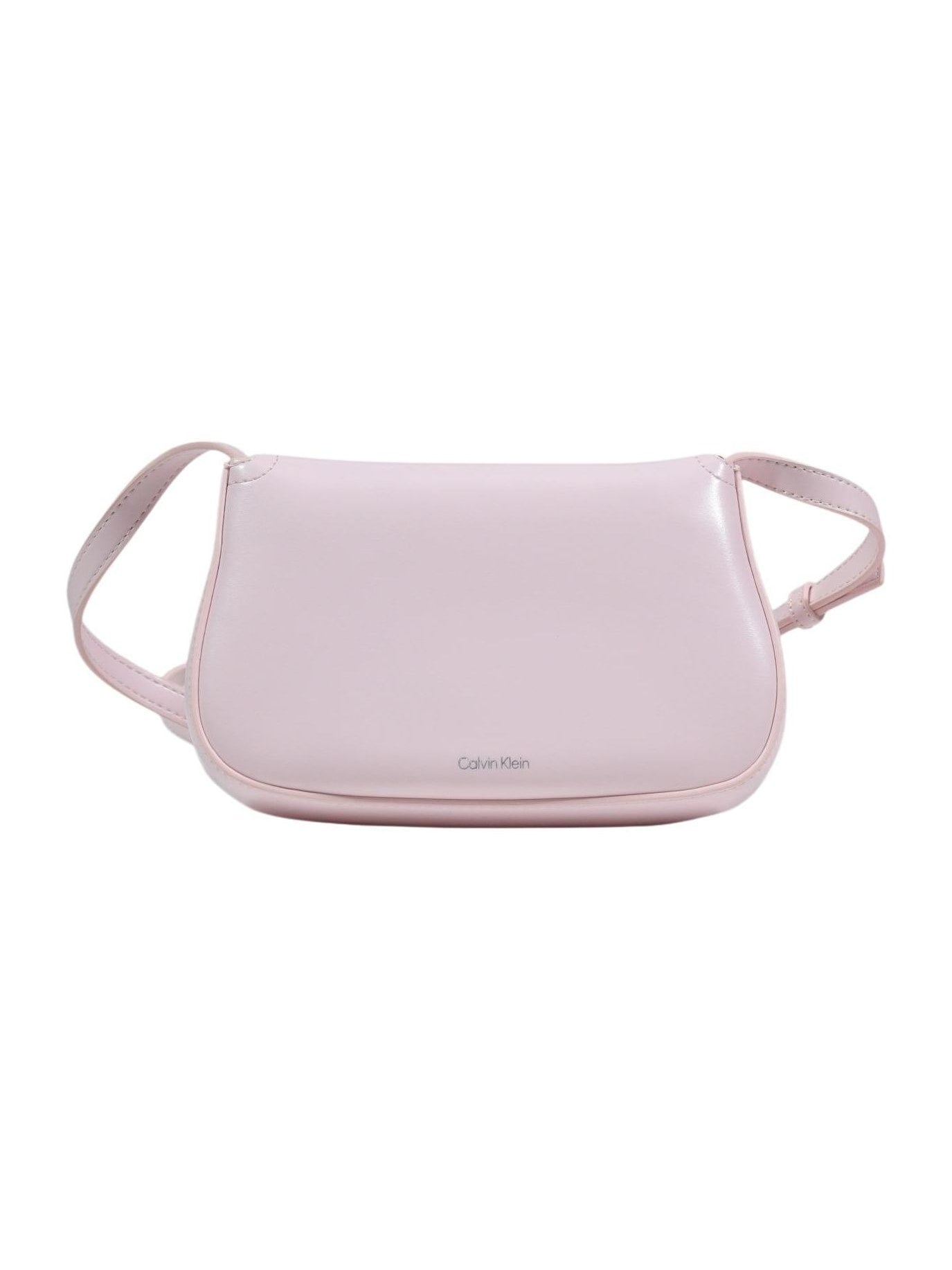 Calvin Klein · Дамска чанта · CK FLAP CAMERA | DontMiss.bg