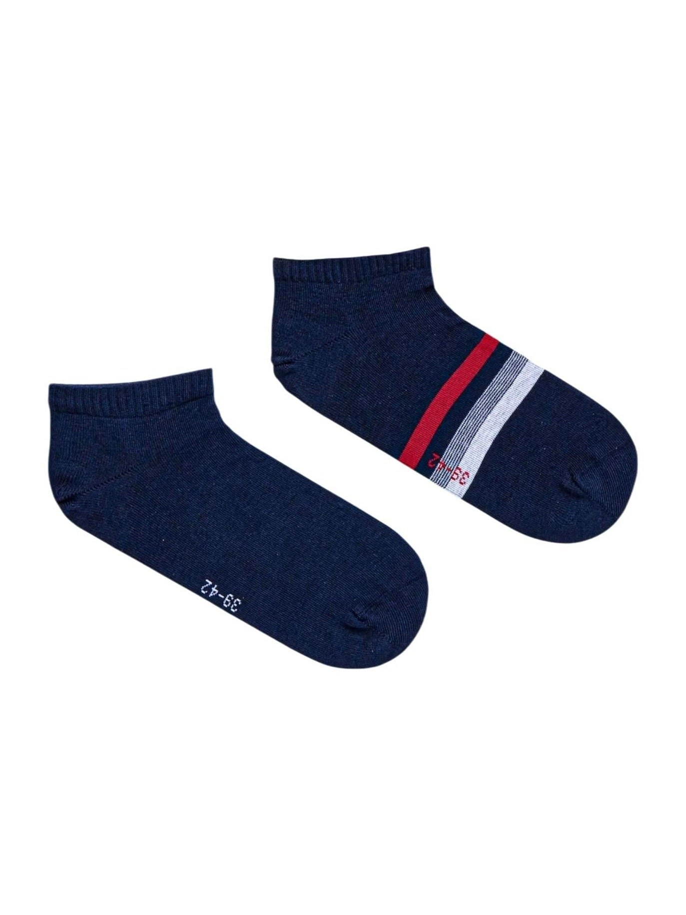 Tommy Hilfiger · Чорапи · SNEAKER 2P HILFIGER TAB | DontMiss.bg