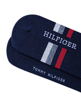 Tommy Hilfiger · Чорапи · SNEAKER 2P HILFIGER TAB | DontMiss.bg