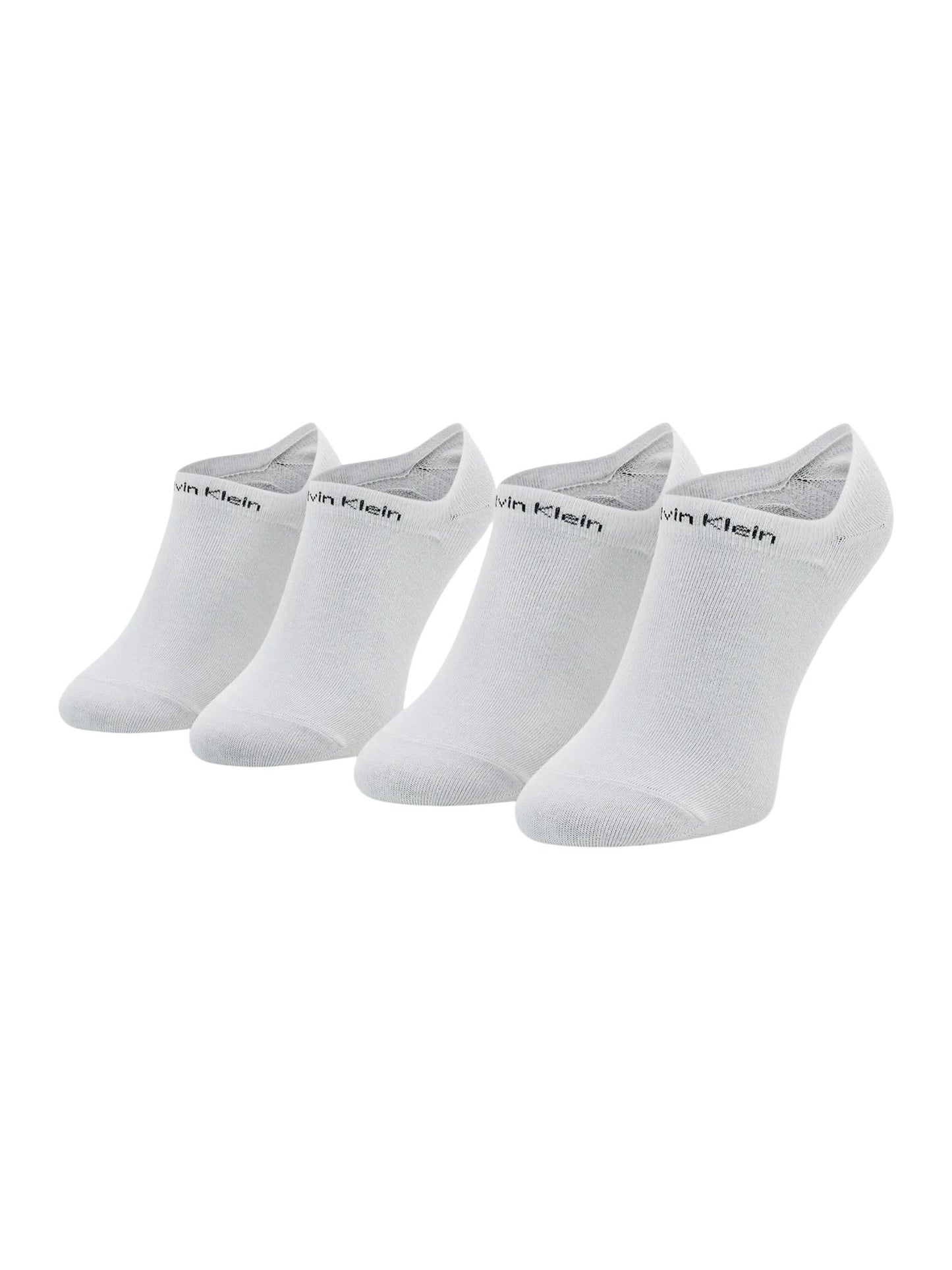 Calvin Klein Jeans · Чорапи · SNEAKER 2P GRIPPER | DontMiss.bg