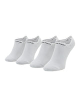 Calvin Klein Jeans · Чорапи · SNEAKER 2P GRIPPER | DontMiss.bg
