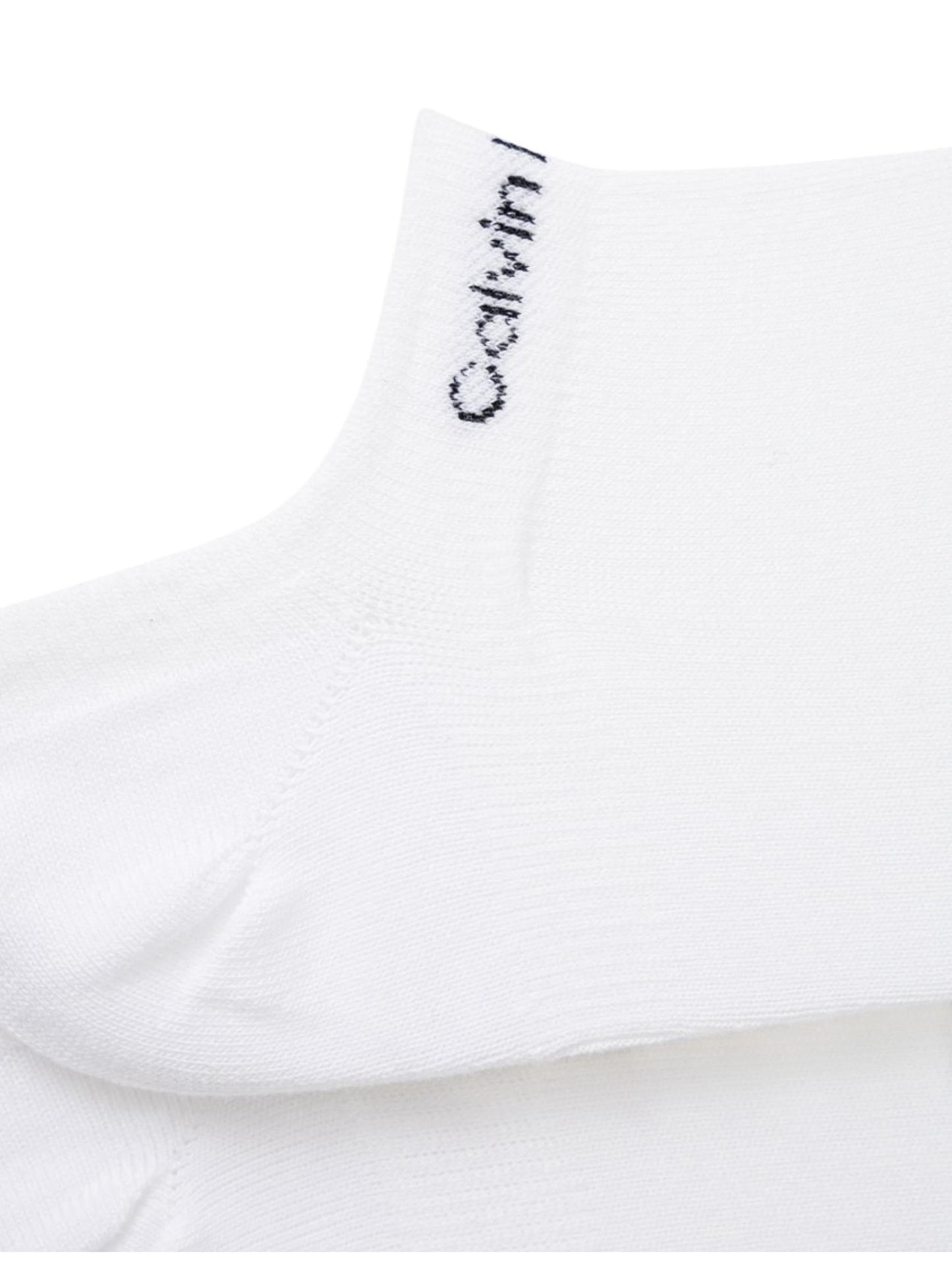 Calvin Klein Jeans · Чорапи · SNEAKER 2P GRIPPER | DontMiss.bg
