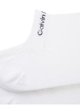 Calvin Klein Jeans · Чорапи · SNEAKER 2P GRIPPER | DontMiss.bg