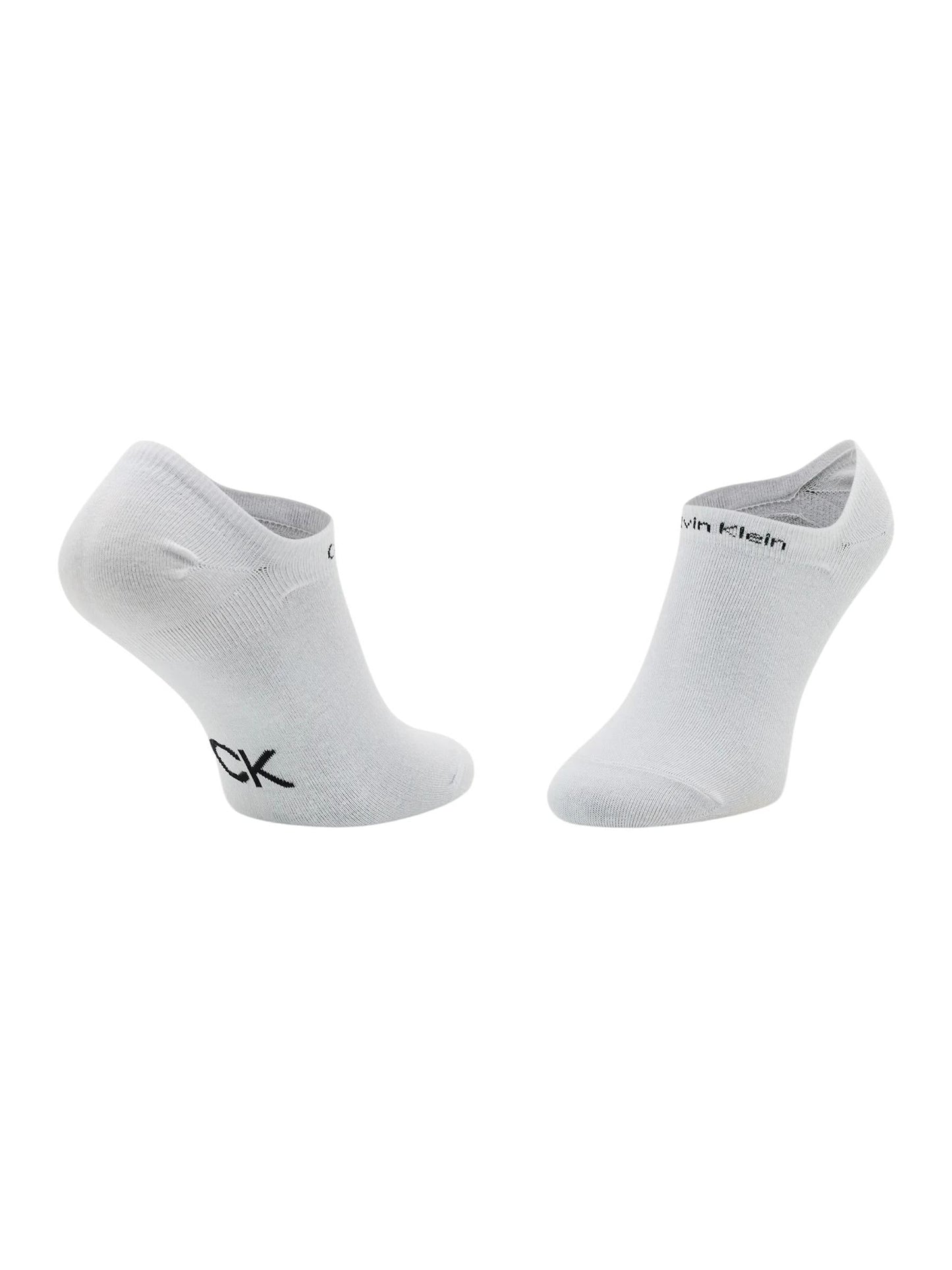 Calvin Klein Jeans · Чорапи · SNEAKER 2P GRIPPER | DontMiss.bg