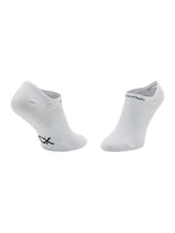 Calvin Klein Jeans · Чорапи · SNEAKER 2P GRIPPER | DontMiss.bg