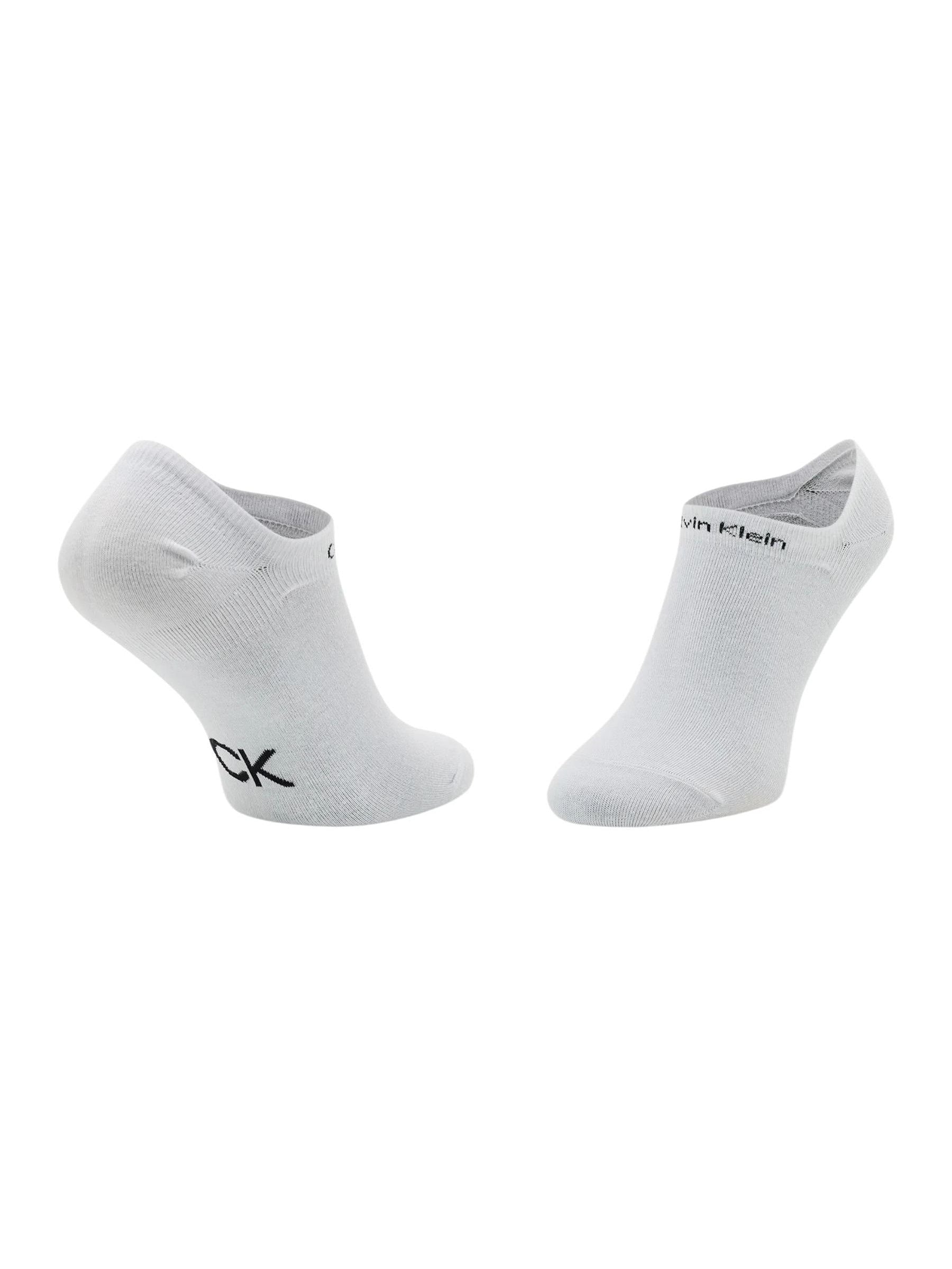 Calvin Klein Jeans · Чорапи · SNEAKER 2P GRIPPER | DontMiss.bg