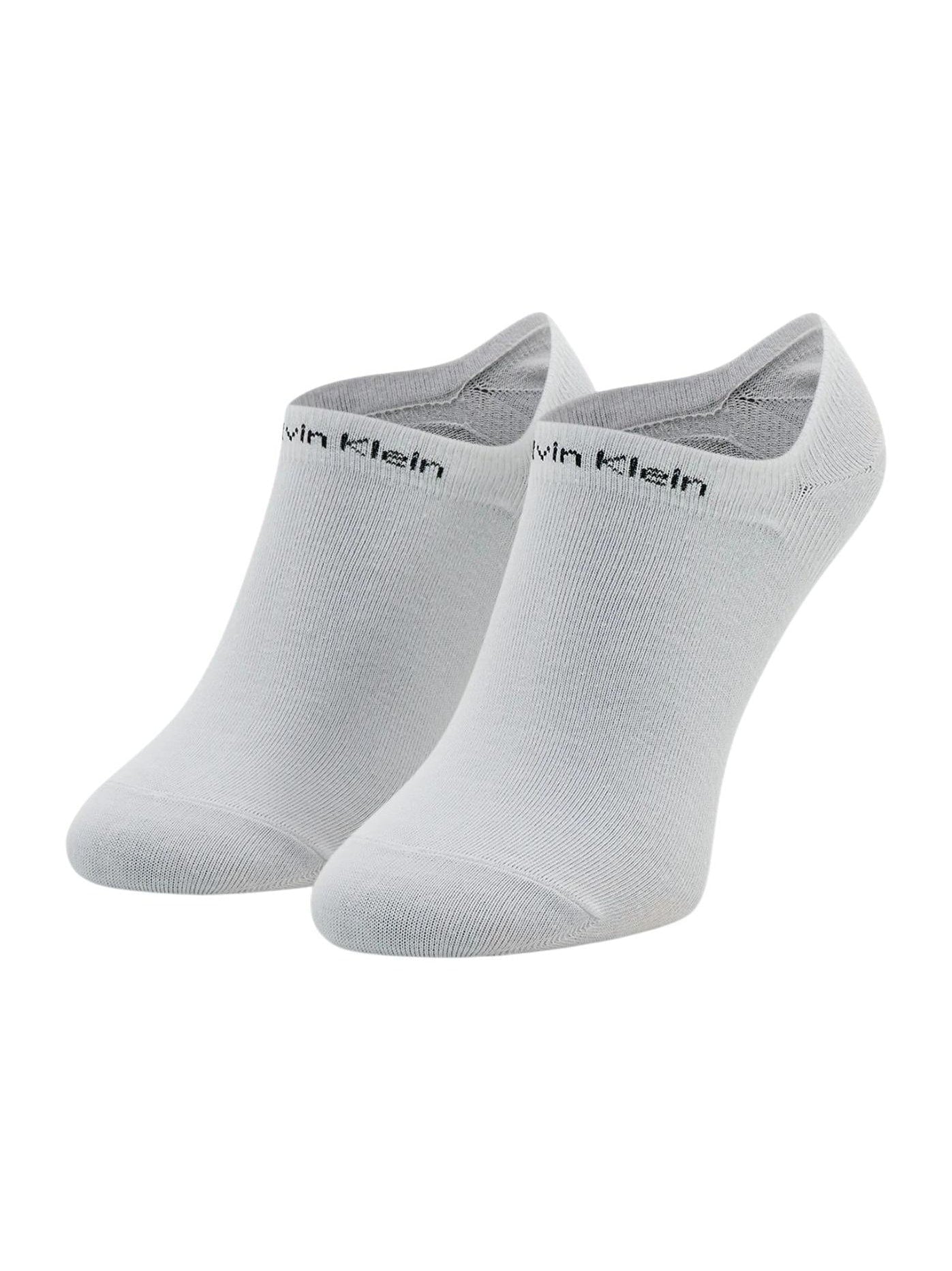 Calvin Klein Jeans · Чорапи · SNEAKER 2P GRIPPER | DontMiss.bg