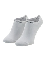 Calvin Klein Jeans · Чорапи · SNEAKER 2P GRIPPER | DontMiss.bg