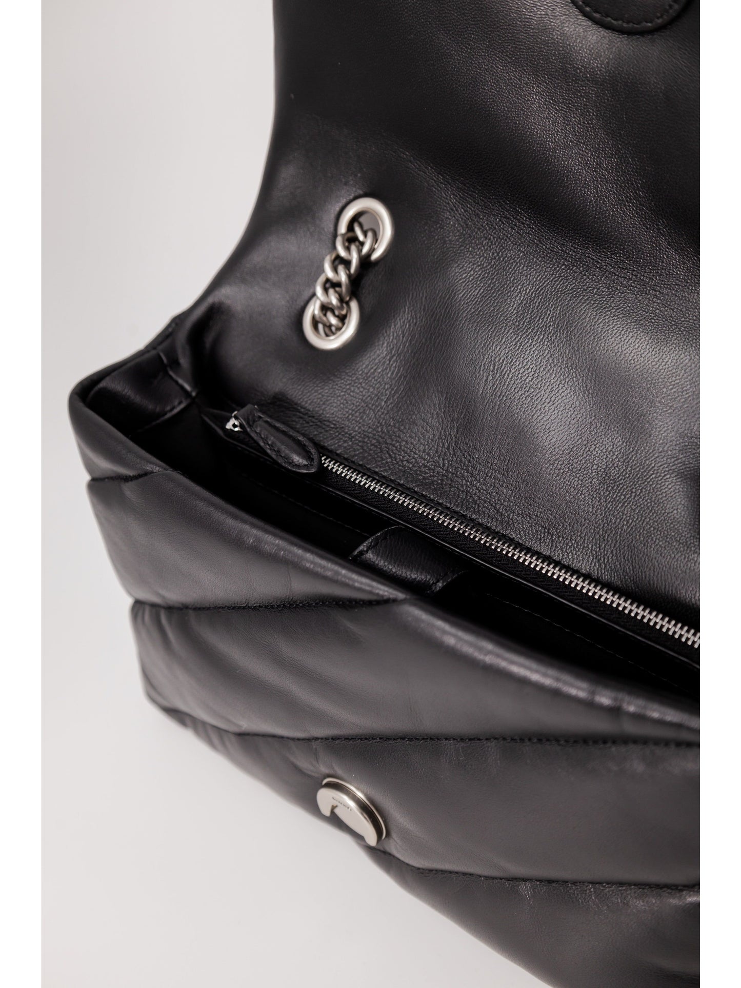 PINKO · Дамска чанта · LOVE PUFF CLASSIC CL SHEEP NAPPA | DontMiss.bg