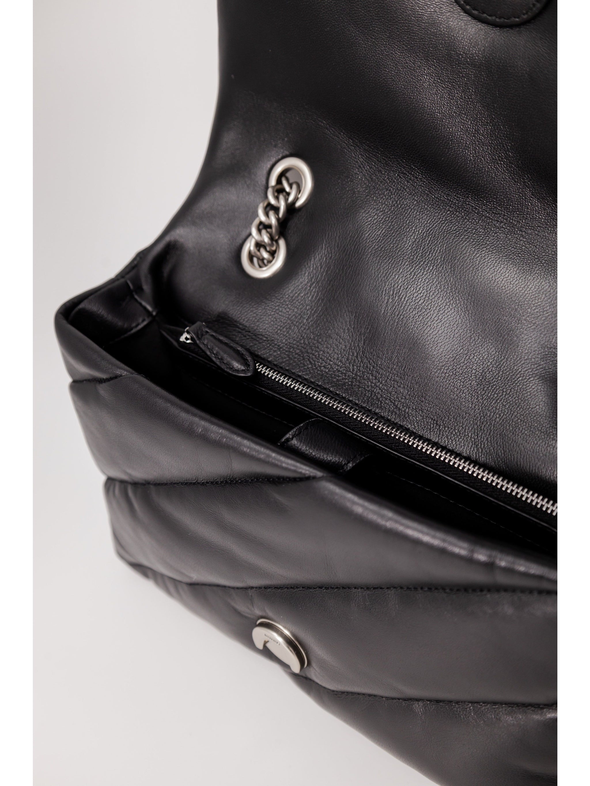 PINKO · Дамска чанта · LOVE PUFF CLASSIC CL SHEEP NAPPA | DontMiss.bg