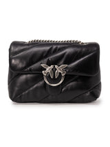 PINKO · Дамска чанта · LOVE PUFF CLASSIC CL SHEEP NAPPA | DontMiss.bg