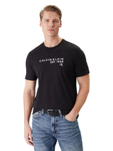 Calvin Klein · Тениска · SS 30S EU WHOLESALE | DontMiss.bg