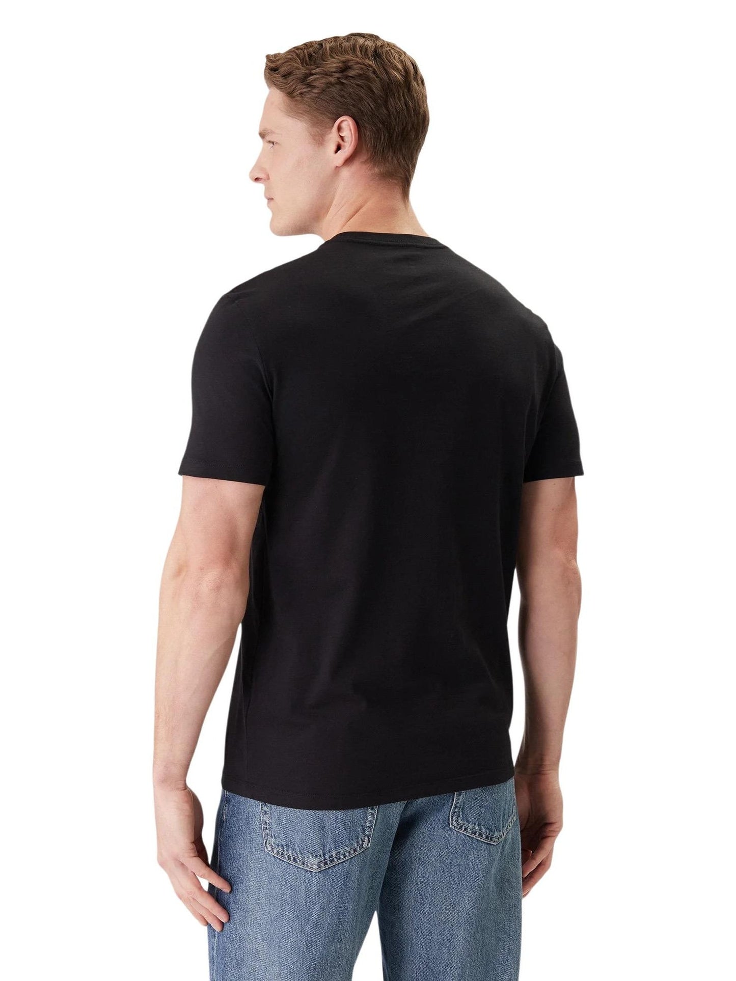 Calvin Klein · Тениска · SS 30S EU WHOLESALE | DontMiss.bg