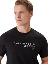 Calvin Klein · Тениска · SS 30S EU WHOLESALE | DontMiss.bg