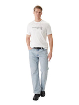 Calvin Klein · Тениска · SS 30S EU WHOLESALE | DontMiss.bg