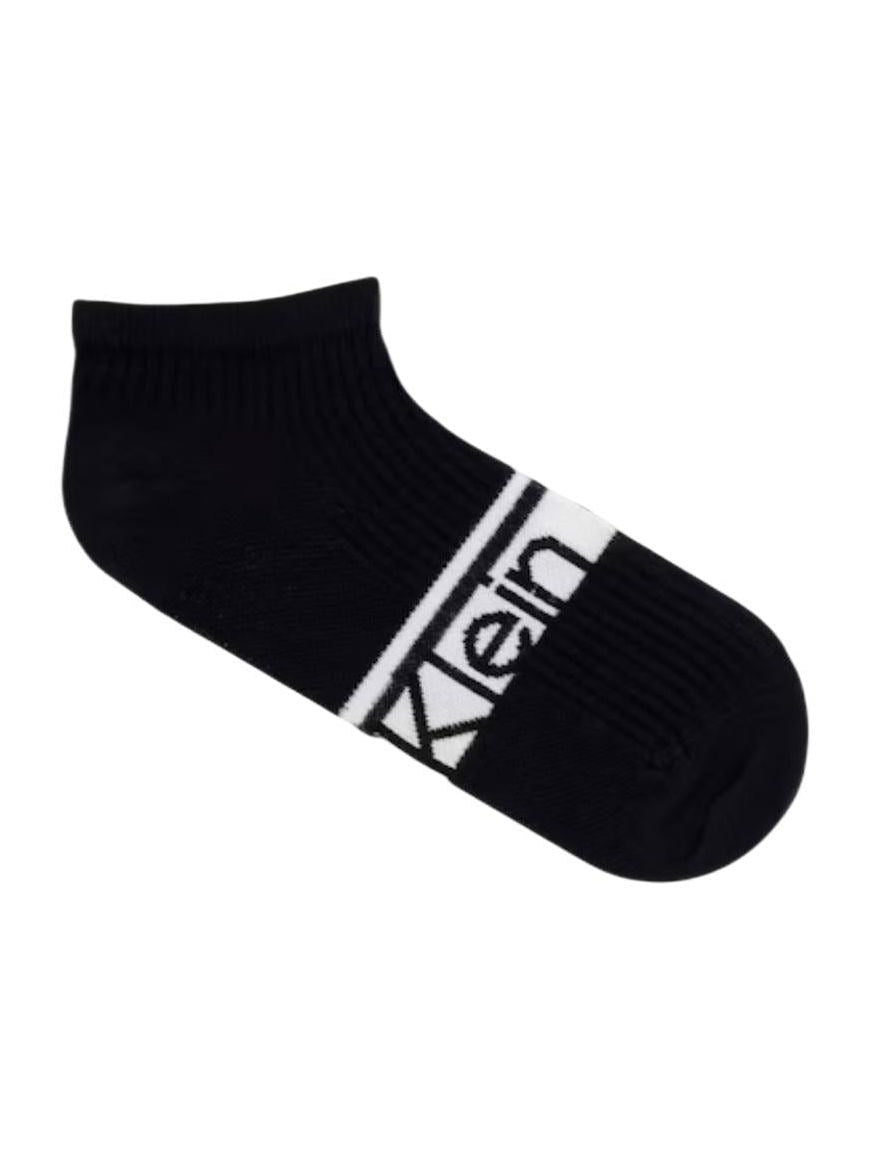 Calvin Klein Jeans · Чорапи · CK WOMEN SNEAKER 2P LOGO STRIP | DontMiss.bg