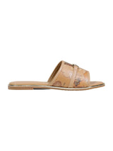 Alviero Martini Prima Classe · Чехли · 2450 0371 | DontMiss.bg