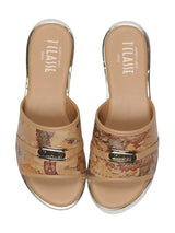 Alviero Martini Prima Classe · Чехли · 2450 0371 | DontMiss.bg
