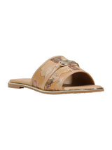 Alviero Martini Prima Classe · Чехли · 2450 0371 | DontMiss.bg