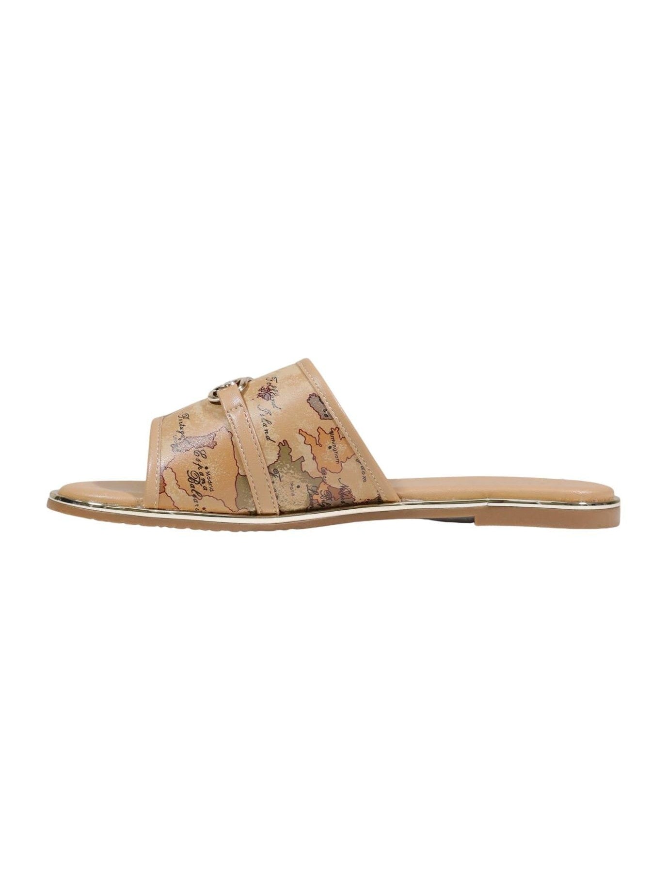 Alviero Martini Prima Classe · Чехли · 2450 0371 | DontMiss.bg