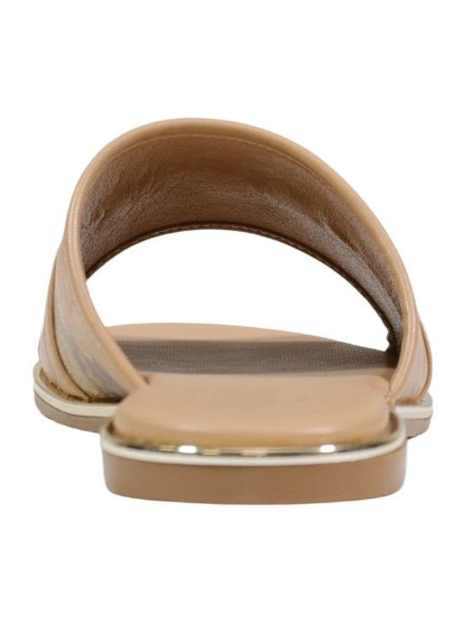 Alviero Martini Prima Classe · Чехли · 2450 0371 | DontMiss.bg