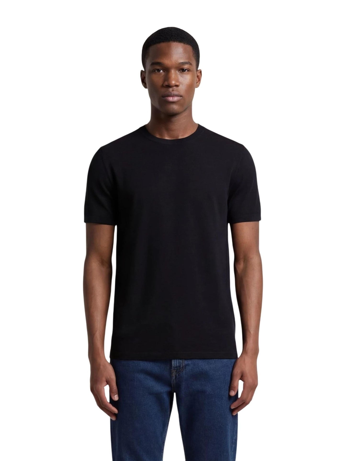 Armani Exchange · Тениска · XM002439 AF22249 | DontMiss.bg