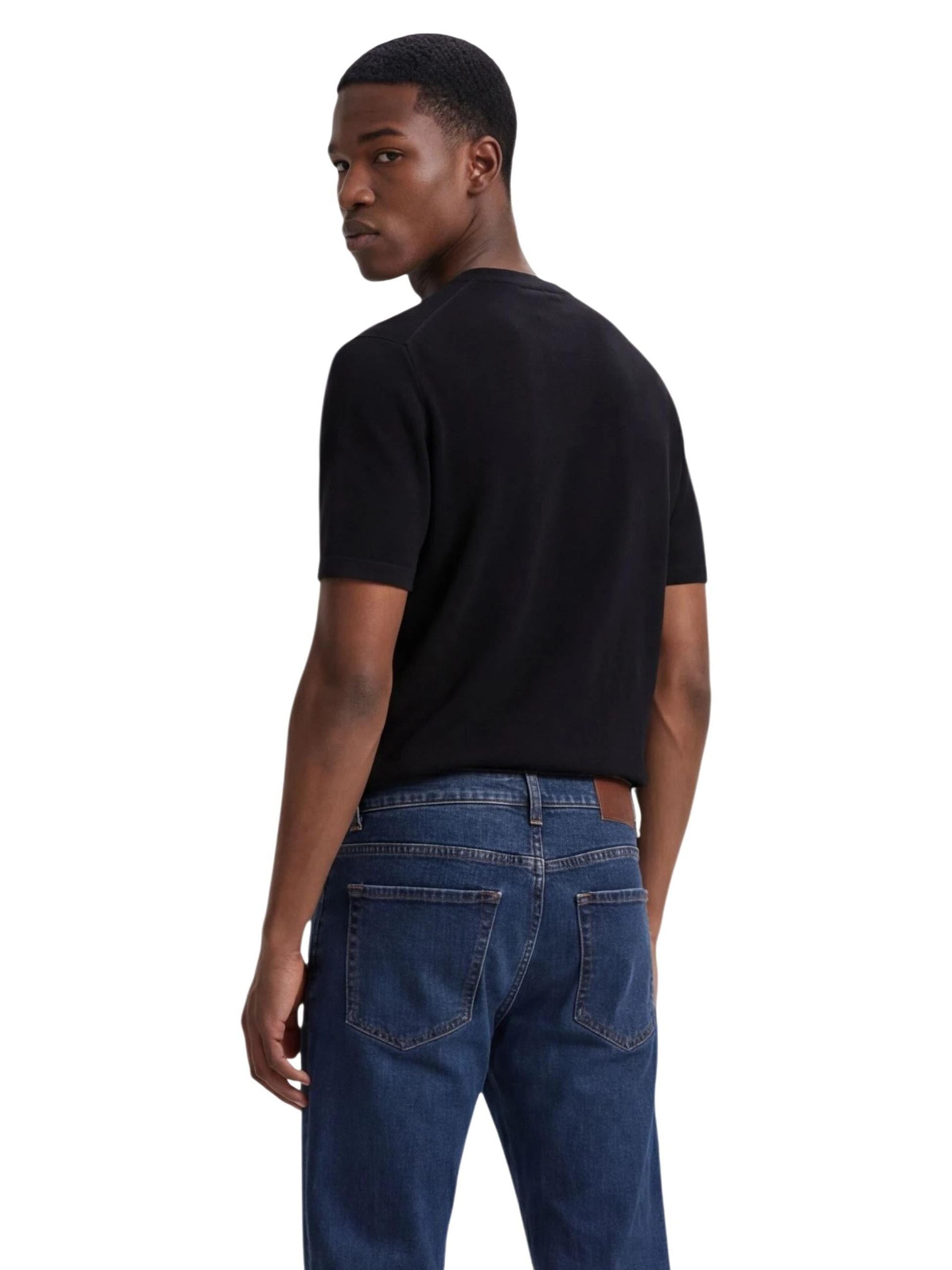 Armani Exchange · Тениска · XM002439 AF22249 | DontMiss.bg