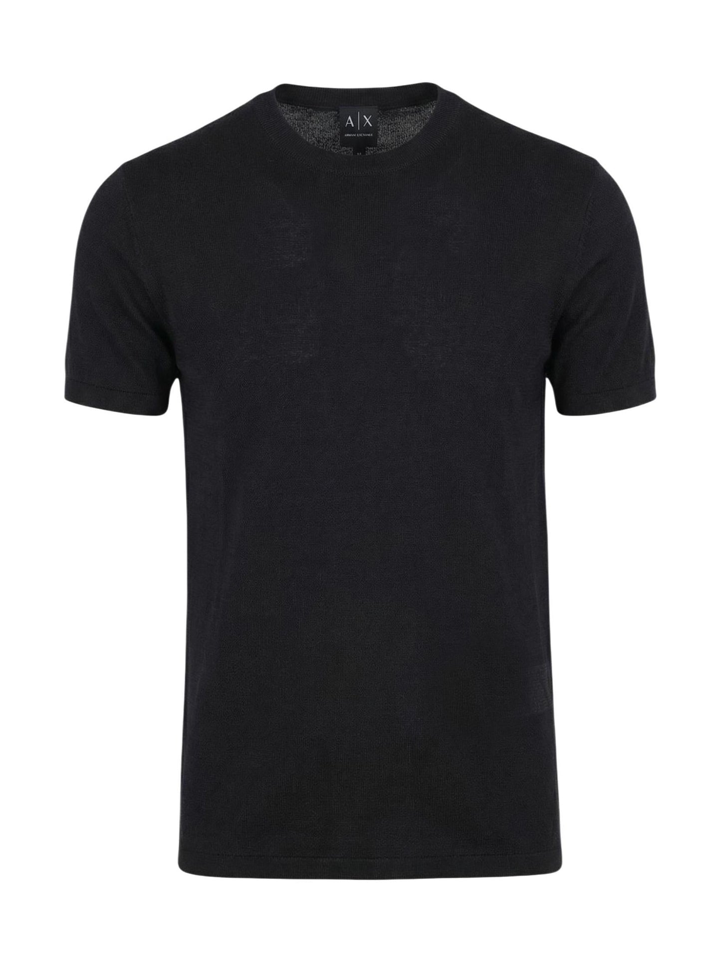 Armani Exchange · Тениска · XM002439 AF22249 | DontMiss.bg