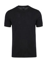 Armani Exchange · Тениска · XM002439 AF22249 | DontMiss.bg