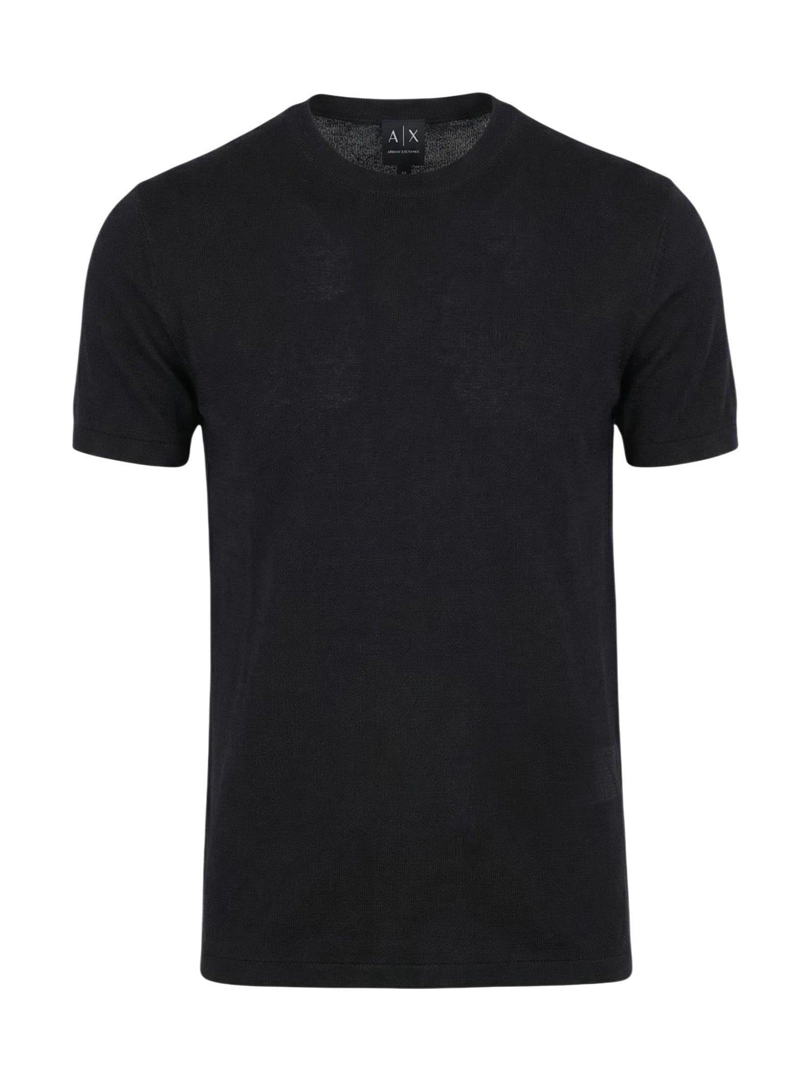 Armani Exchange · Тениска · XM002439 AF22249 | DontMiss.bg