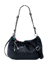 Desigual · Дамска чанта · 26SAXP51 | DontMiss.bg