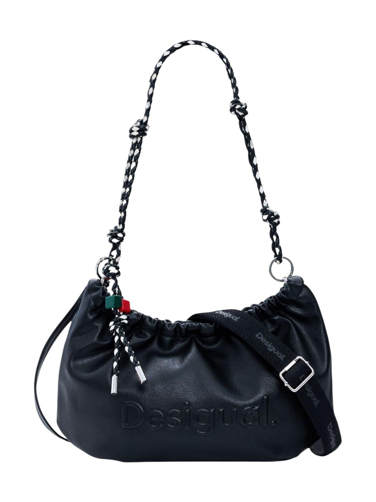 Desigual · Дамска чанта · 26SAXP51 | DontMiss.bg