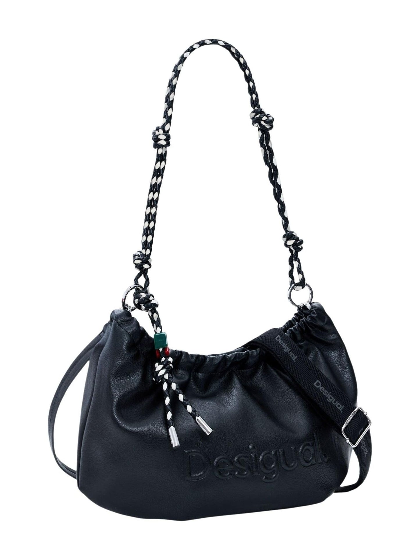 Desigual · Дамска чанта · 26SAXP51 | DontMiss.bg