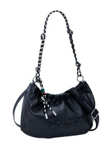 Desigual · Дамска чанта · 26SAXP51 | DontMiss.bg