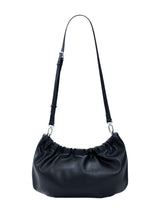 Desigual · Дамска чанта · 26SAXP51 | DontMiss.bg